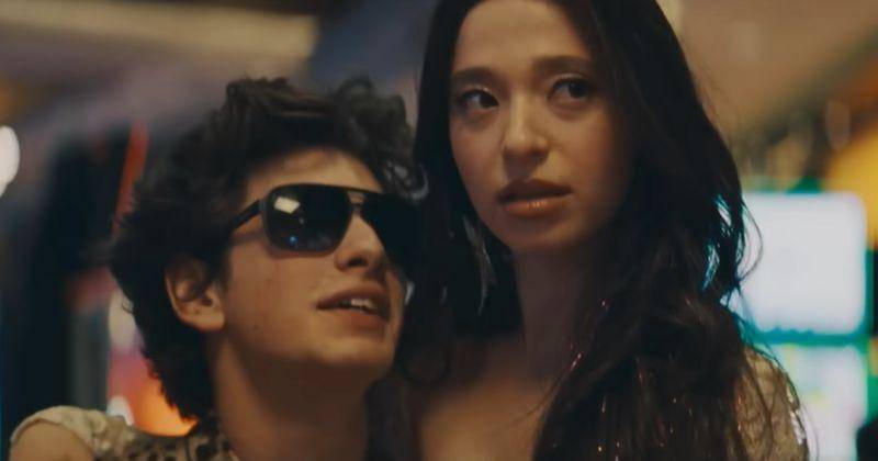 Youtube.com/Neonrated